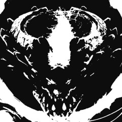 "All Will SUFFER" Underlord (Dota 2) x Montagem do Batidão Viciante (Hardstyle Remix) w/DJ F3ARL3SS