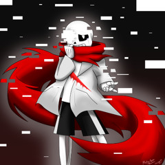 Savepoint Remnant