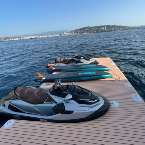 Beat de Funk "Jet" - MC Ryan SP X MC Luuky (prod. Jof)