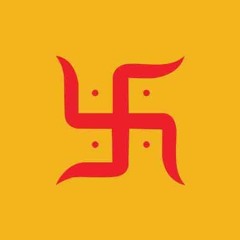 01 Ab Dhau Kaho kaun dar jau SurDas 72