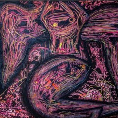 Sum Voo Doo X Merci The Wise (2017)