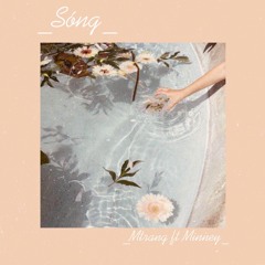Sóng (cover)- Mtrang ft. Minney
