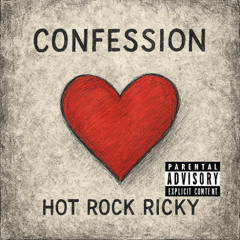 Confession