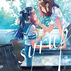 free EPUB 🗃️ Syrup: A Yuri Anthology Vol. 2 by  Kawanami Izumi,Goumoto,Tsuji Megumi,