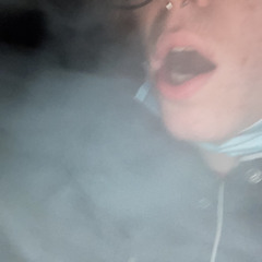 molly ft. yung tripz