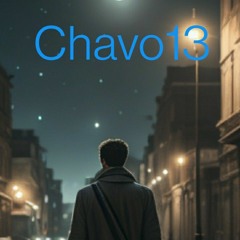 Chavo13-Pain