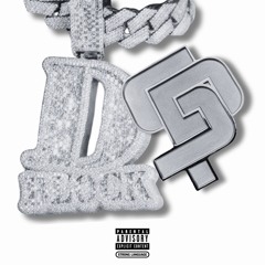 Fuck Roc (Kiss Response) [feat. Styles P & Sheek Louch]