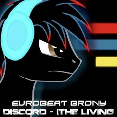 The Living Tombstone Songs That Arent On Spotify