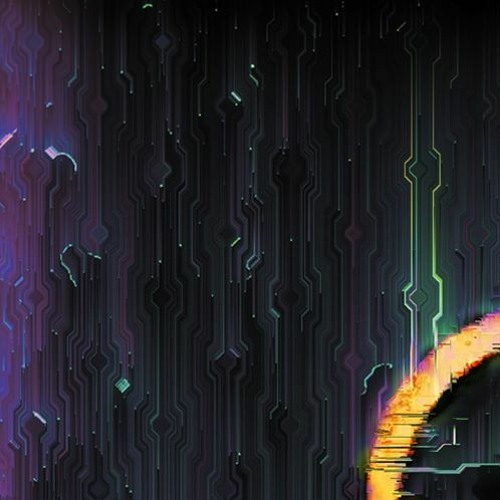 reboot