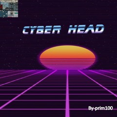Cyber Head