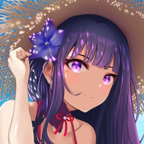 Rockabye Audio edit @c47urr