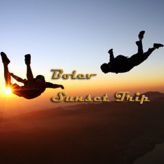 Bolev-Sunset Trip