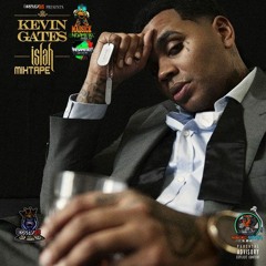 KEVIN GATES - ISLAH THE MIXTAPE