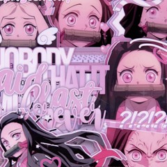 too much for a night