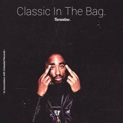 Classic In The Bag.[C.I.T.B]
