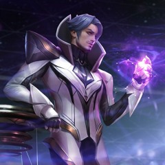 Đoạn Tuyệt Nàng Đi (Frexs Remix) - PHÁT HUY T4