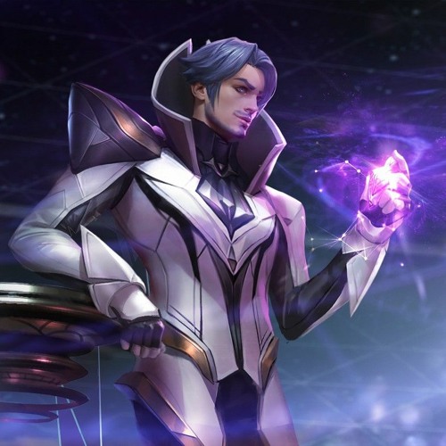 Đoạn Tuyệt Nàng Đi (Frexs Remix) - PHÁT HUY T4