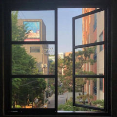 이보람 - 그때 그 순간 그대로