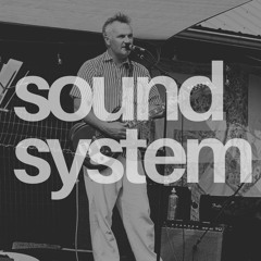 Episode 23: In Conversation with Mount Eerie