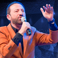 PODER PROFÉTICO DAS PALAVRAS - FADI FARAJ