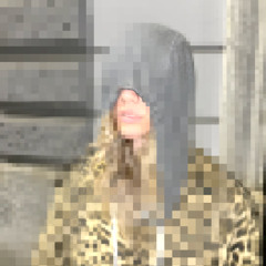 I SEE YOU 2