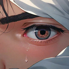 alone in a dark room thinking about thoughts/am i?