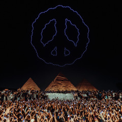 Keinmuzik Egypt