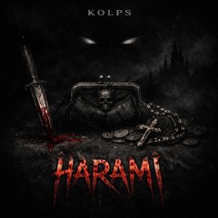 KOLPS - HARAMİ (DEMO)