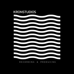 Reprise -R&B / HipHop Instrumental (Chill/ backround  music)