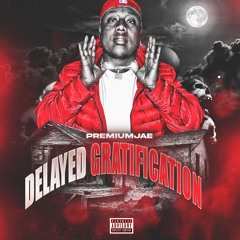 Premium Jae - Competition