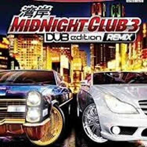 nightclub city game online free nightclub city game online free