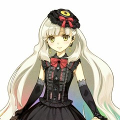 (VOCALOID6)This Is Happiness And Peace Of Mind Committee MAYU free trial Cover