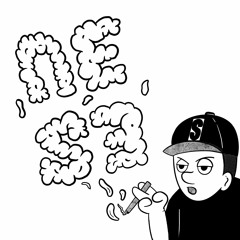 NESE FM w/ Sam & Louis - Subtle Radio - 21/08/2022