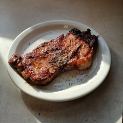 Spiritual Hip Hop To Keep Going Prod. ARAM