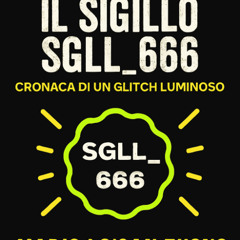 mi arresto il dissenso