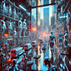 September 2024