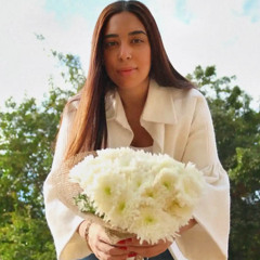 نغم الديب - خضن كبير (2022)