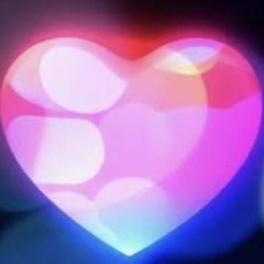 Haunted By Your Love - HENNIEUK