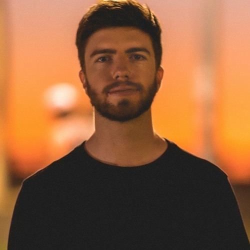 Ladysmith Black Mambazo - Awu Wemadoda (Spencer Brown Bootleg)