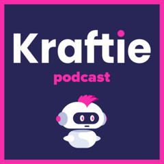 Introvertáltak az IT-ban: a hard skill nem elég (kraftie #53)