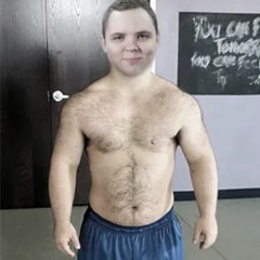 AUTISTIC GYM HARDSTYLE || GET SHREDDED IN 5 NANOSECONDS [NOT PATCHED]