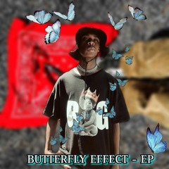 Trenches lil d3mon