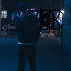 ISØ - DBR podcast 61