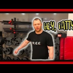 Hey Fatty! (Orignal Mix)