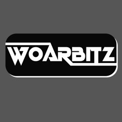 WoarBitZ - Love Nwantiti (Remix Trap)