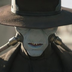 bane [clip]