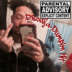 Dsoulja-Dumpim Hit (Prod. By fcSwill)