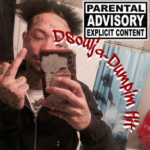 Dsoulja-Dumpim Hit (Prod. By fcSwill)