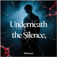 Mixea_MediumBright_hd_Underneath the Silence1