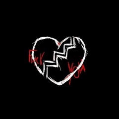 fem.love - красиво закончить